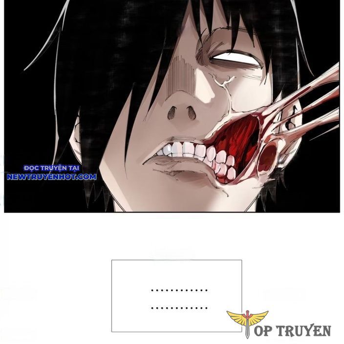 Chiến Loạn Thời Không - Chapter 31 - Page 5