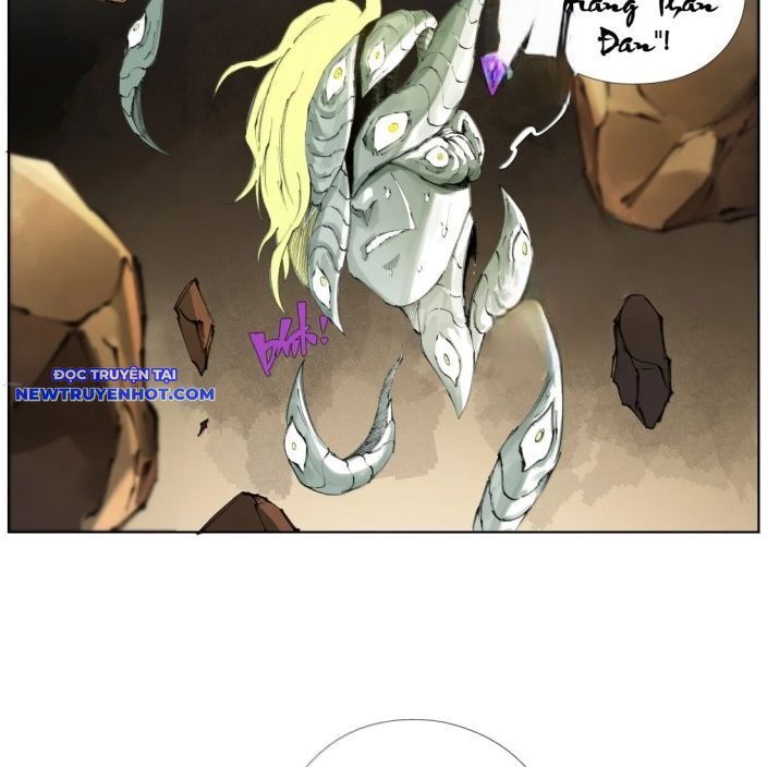 Chiến Loạn Thời Không - Chapter 31 - Page 50