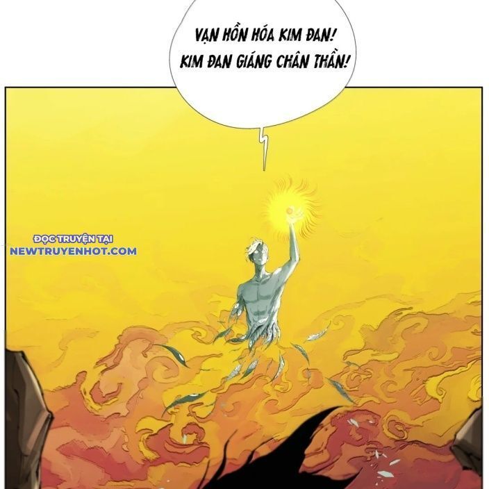 Chiến Loạn Thời Không - Chapter 31 - Page 51