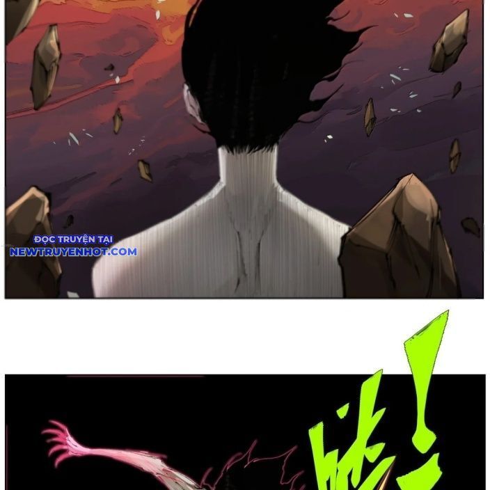 Chiến Loạn Thời Không - Chapter 31 - Page 52