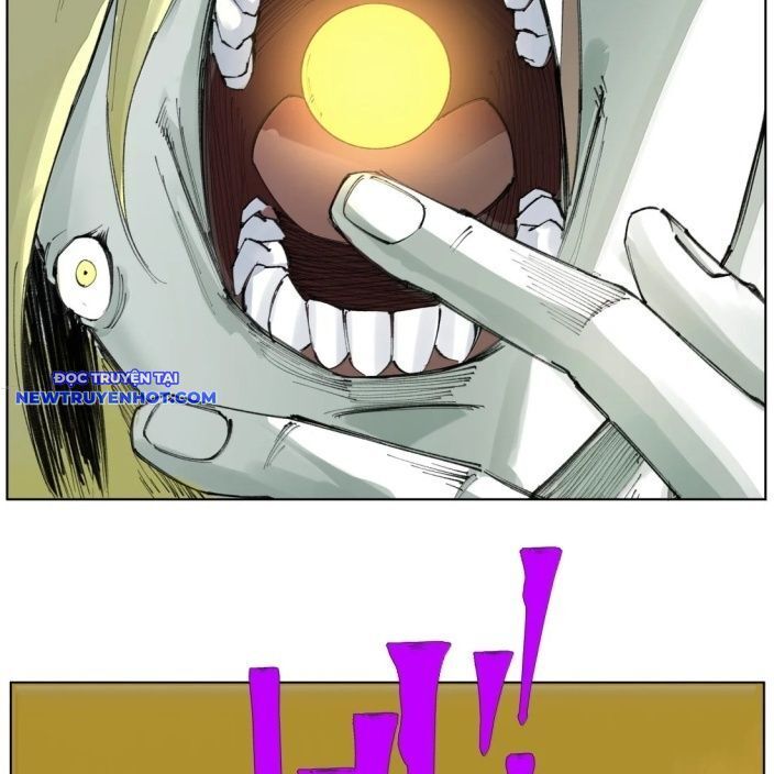 Chiến Loạn Thời Không - Chapter 31 - Page 54