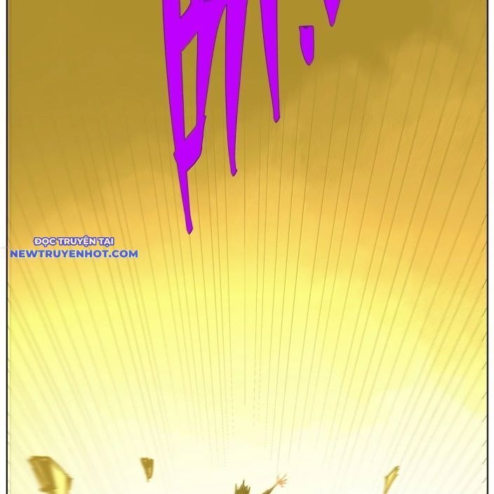 Chiến Loạn Thời Không - Chapter 31 - Page 55