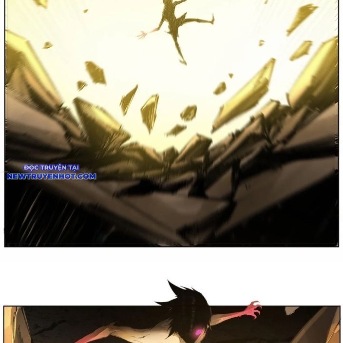 Chiến Loạn Thời Không - Chapter 31 - Page 56