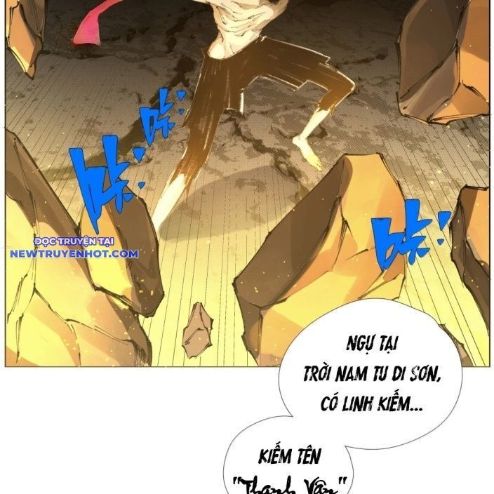 Chiến Loạn Thời Không - Chapter 31 - Page 57