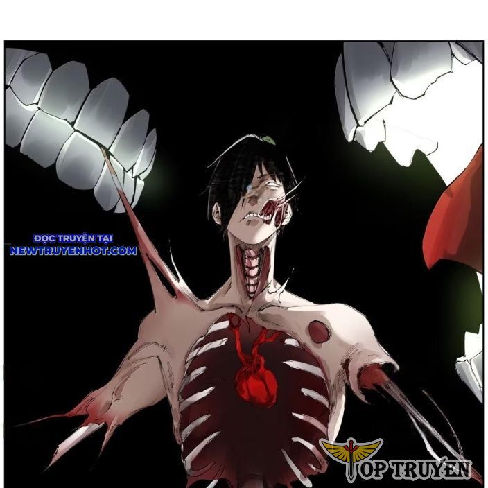 Chiến Loạn Thời Không - Chapter 31 - Page 6