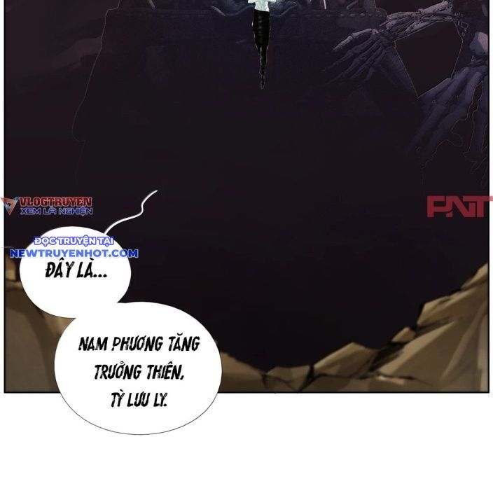 Chiến Loạn Thời Không - Chapter 31 - Page 60