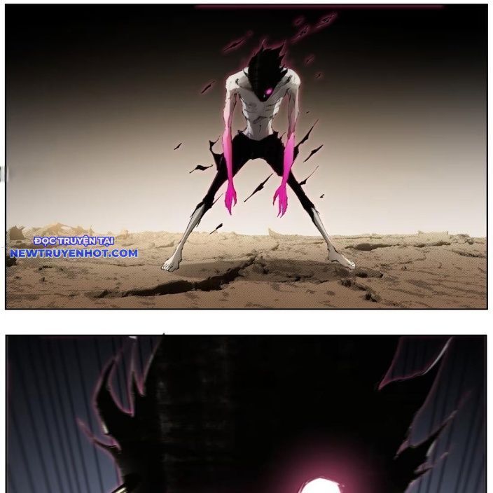 Chiến Loạn Thời Không - Chapter 31 - Page 61