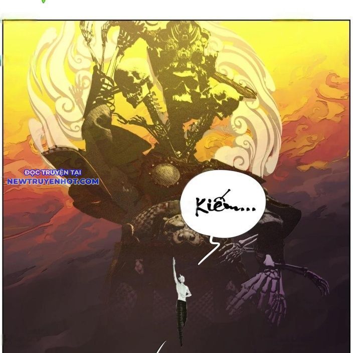 Chiến Loạn Thời Không - Chapter 31 - Page 63
