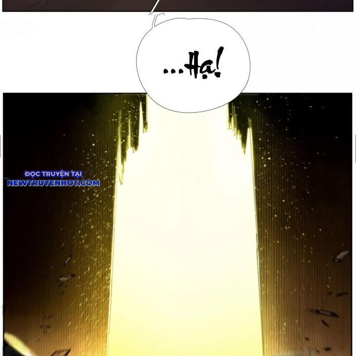 Chiến Loạn Thời Không - Chapter 31 - Page 64