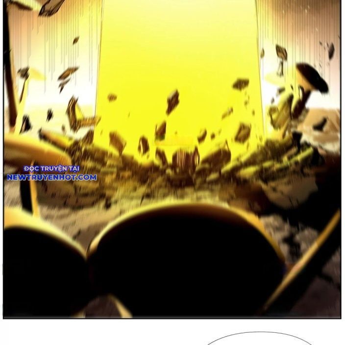 Chiến Loạn Thời Không - Chapter 31 - Page 65