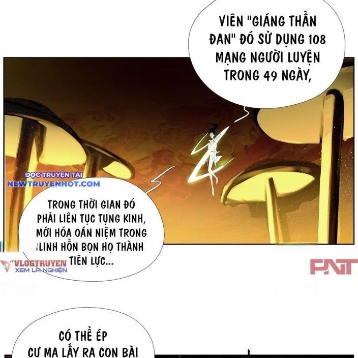 Chiến Loạn Thời Không - Chapter 31 - Page 66