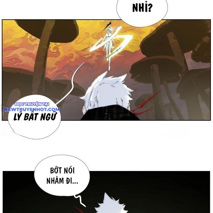 Chiến Loạn Thời Không - Chapter 31 - Page 68