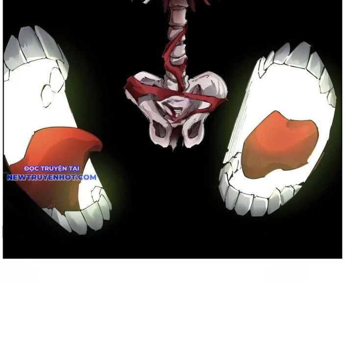 Chiến Loạn Thời Không - Chapter 31 - Page 7