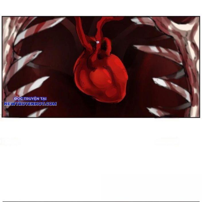 Chiến Loạn Thời Không - Chapter 31 - Page 8