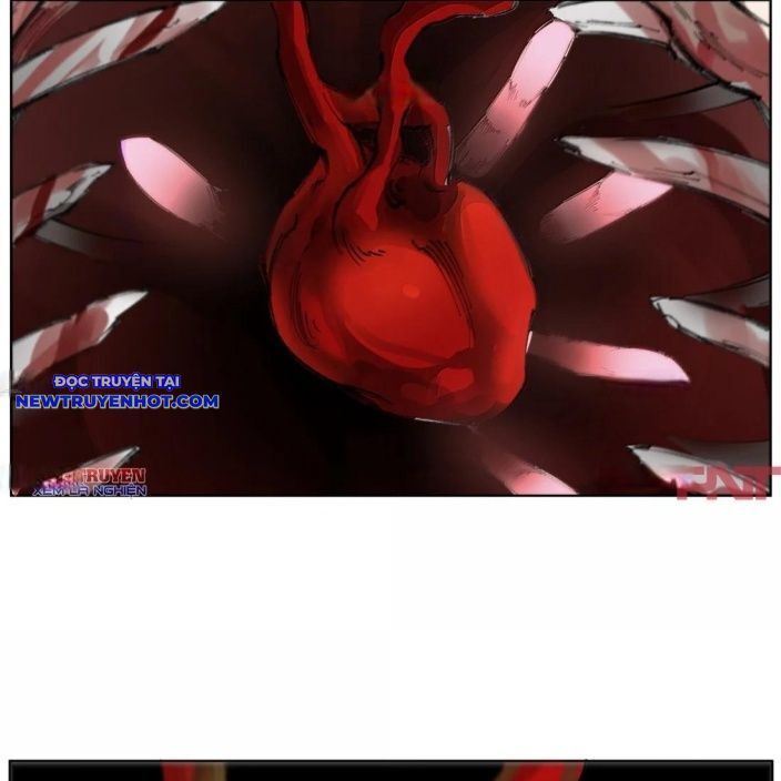 Chiến Loạn Thời Không - Chapter 31 - Page 9