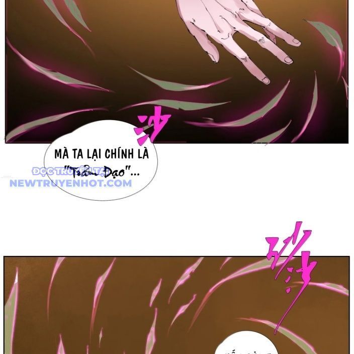 Chiến Loạn Thời Không - Chapter 32 - Page 13