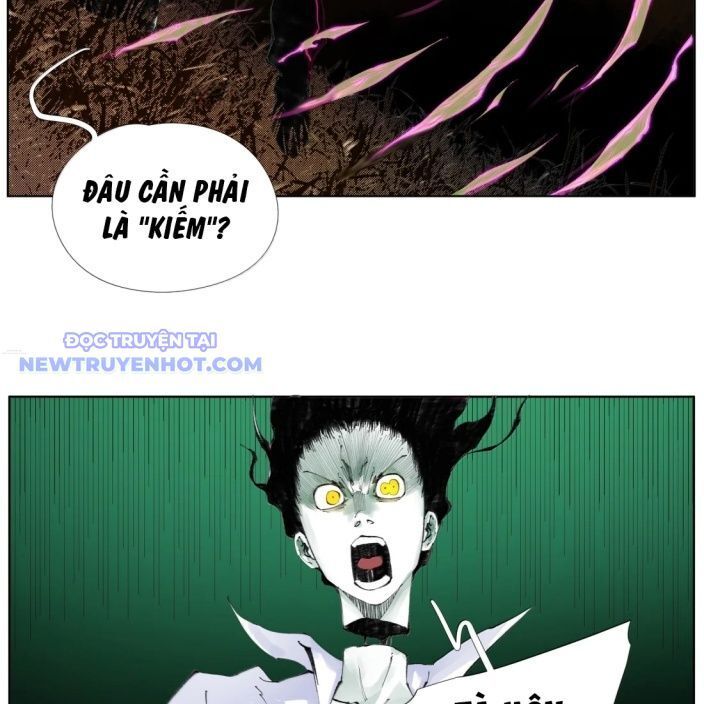 Chiến Loạn Thời Không - Chapter 32 - Page 15