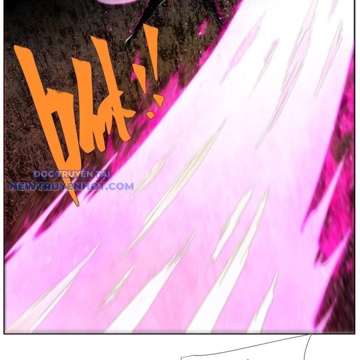 Chiến Loạn Thời Không - Chapter 32 - Page 17