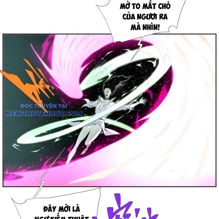 Chiến Loạn Thời Không - Chapter 32 - Page 18