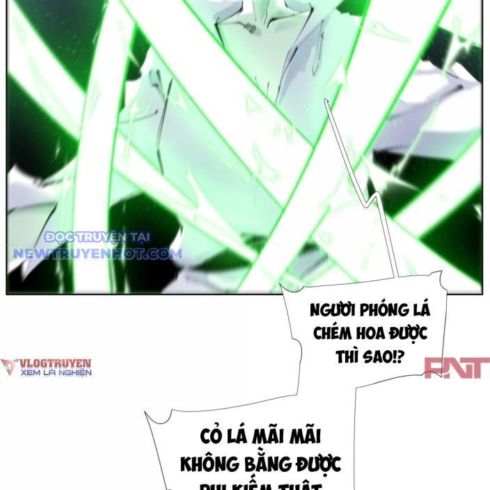 Chiến Loạn Thời Không - Chapter 32 - Page 23