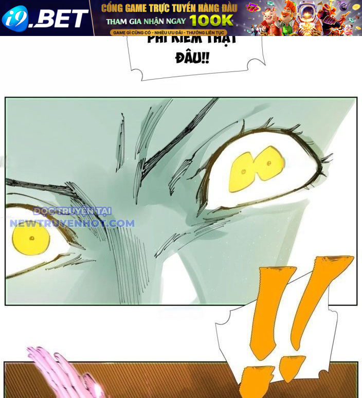 Chiến Loạn Thời Không - Chapter 32 - Page 24