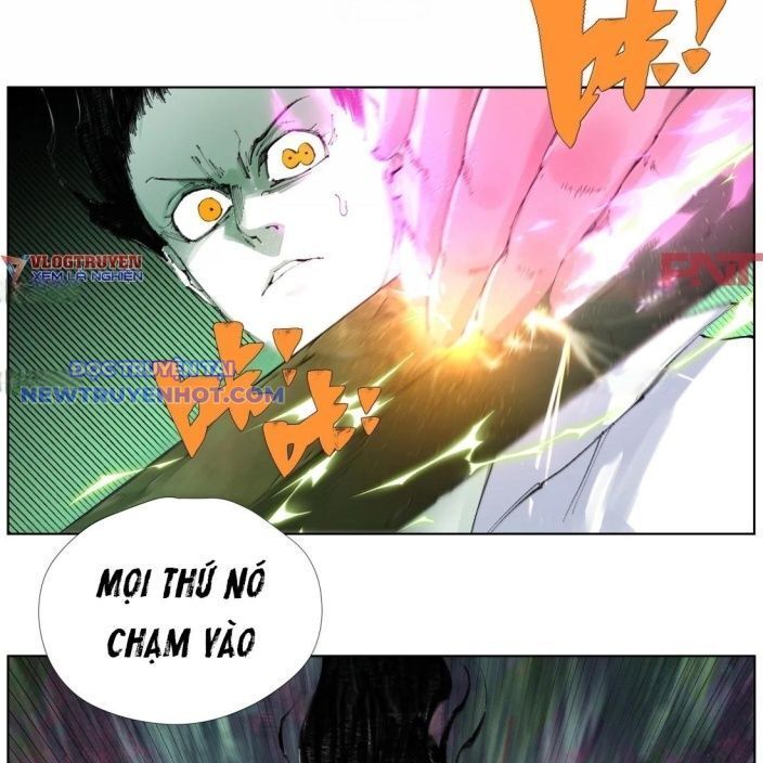 Chiến Loạn Thời Không - Chapter 32 - Page 30