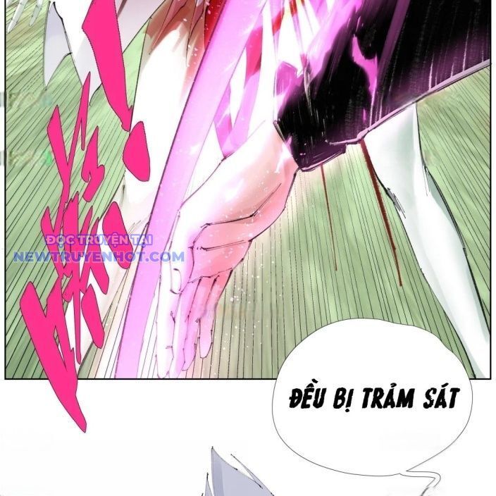 Chiến Loạn Thời Không - Chapter 32 - Page 32