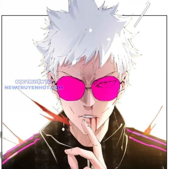 Chiến Loạn Thời Không - Chapter 32 - Page 33