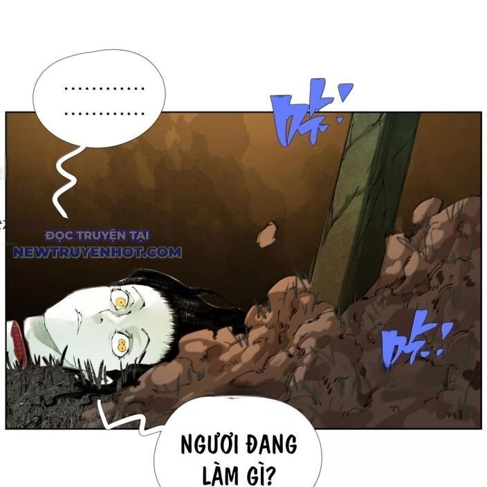 Chiến Loạn Thời Không - Chapter 32 - Page 38