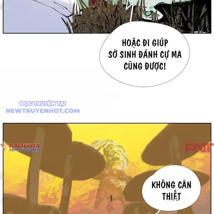 Chiến Loạn Thời Không - Chapter 32 - Page 41