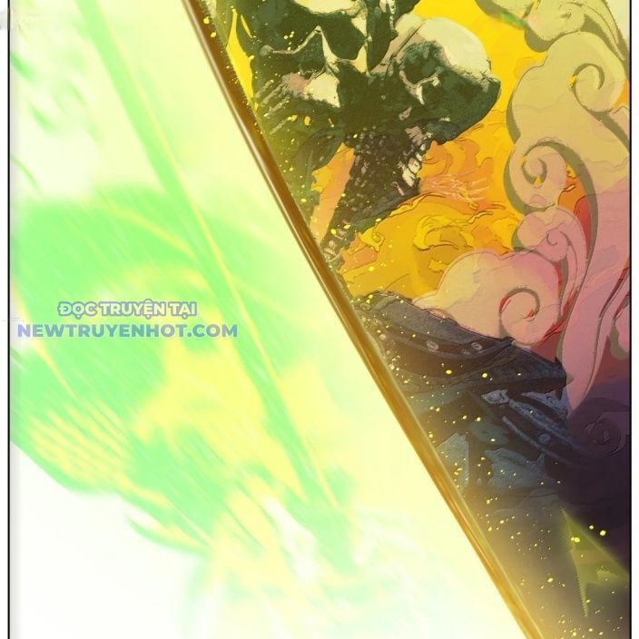 Chiến Loạn Thời Không - Chapter 32 - Page 45