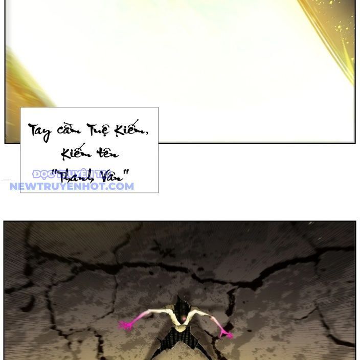 Chiến Loạn Thời Không - Chapter 32 - Page 46