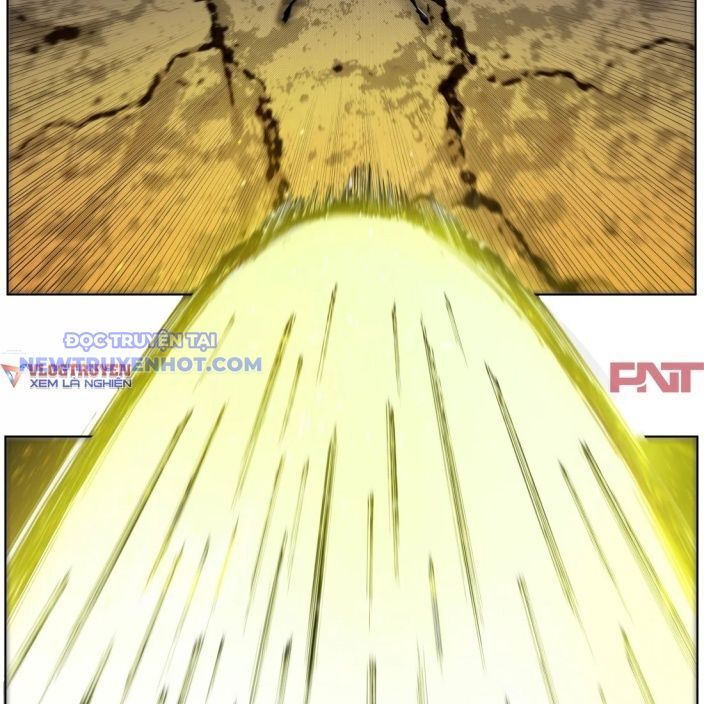 Chiến Loạn Thời Không - Chapter 32 - Page 47