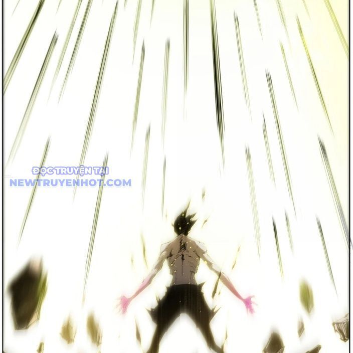 Chiến Loạn Thời Không - Chapter 32 - Page 48