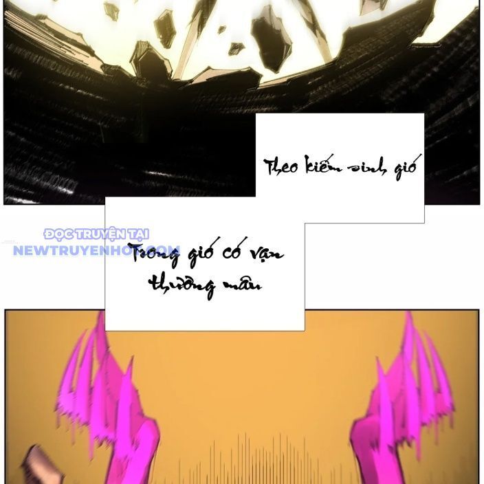 Chiến Loạn Thời Không - Chapter 32 - Page 49