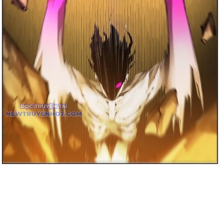 Chiến Loạn Thời Không - Chapter 32 - Page 50