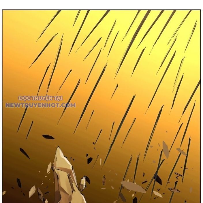 Chiến Loạn Thời Không - Chapter 32 - Page 51