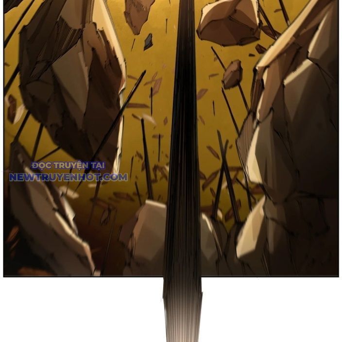 Chiến Loạn Thời Không - Chapter 32 - Page 55