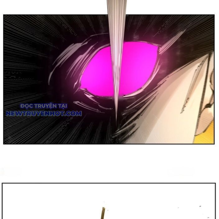 Chiến Loạn Thời Không - Chapter 32 - Page 56