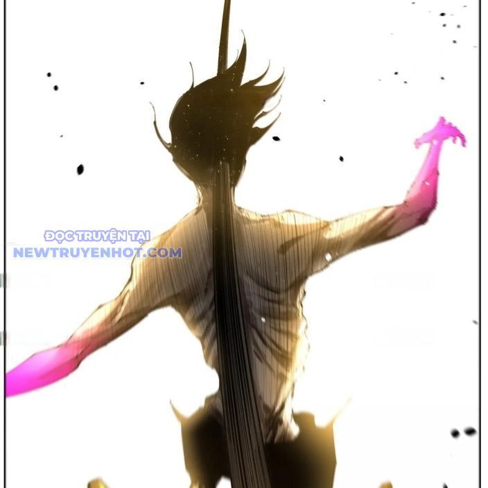 Chiến Loạn Thời Không - Chapter 32 - Page 57