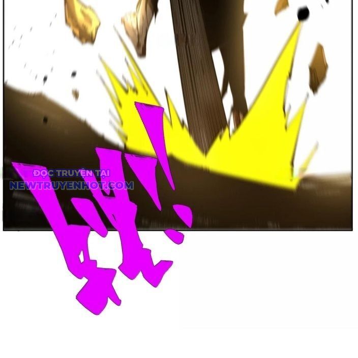 Chiến Loạn Thời Không - Chapter 32 - Page 58