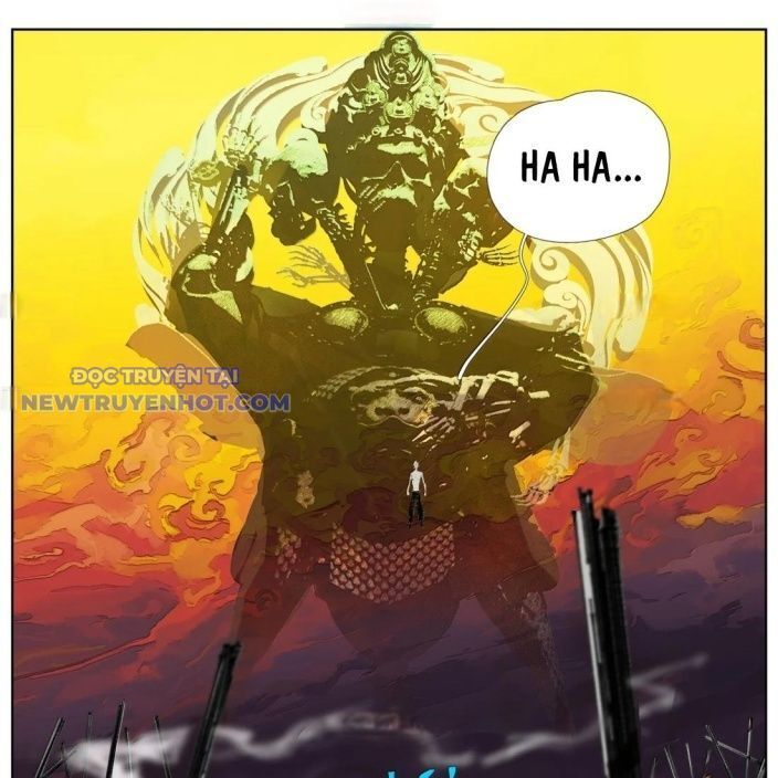 Chiến Loạn Thời Không - Chapter 32 - Page 59