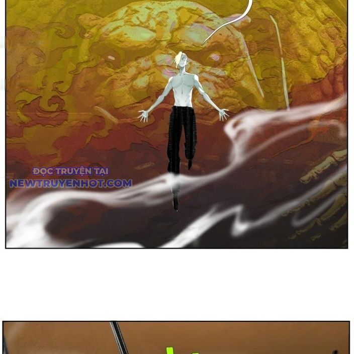 Chiến Loạn Thời Không - Chapter 32 - Page 62