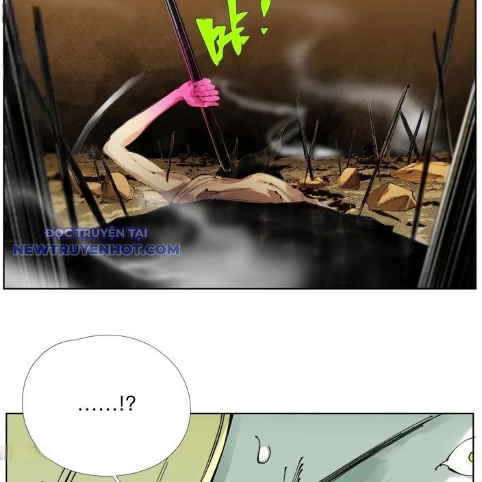 Chiến Loạn Thời Không - Chapter 32 - Page 63