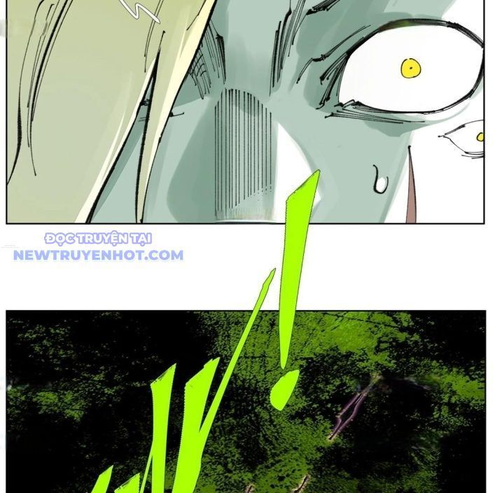 Chiến Loạn Thời Không - Chapter 32 - Page 64