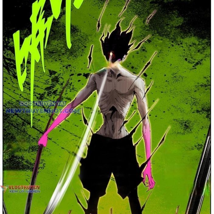 Chiến Loạn Thời Không - Chapter 32 - Page 65