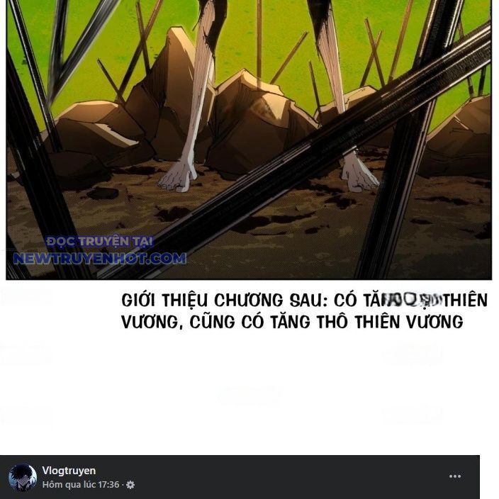 Chiến Loạn Thời Không - Chapter 32 - Page 66