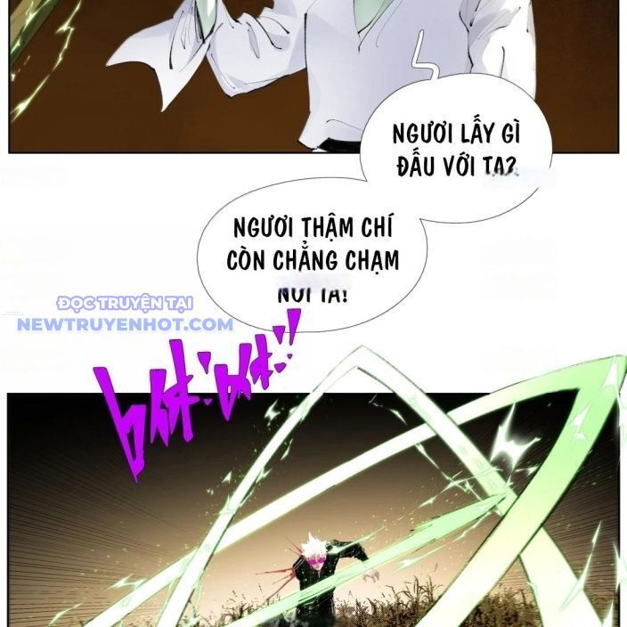 Chiến Loạn Thời Không - Chapter 32 - Page 7