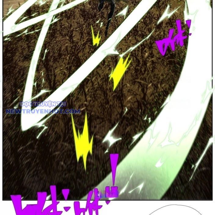 Chiến Loạn Thời Không - Chapter 32 - Page 8