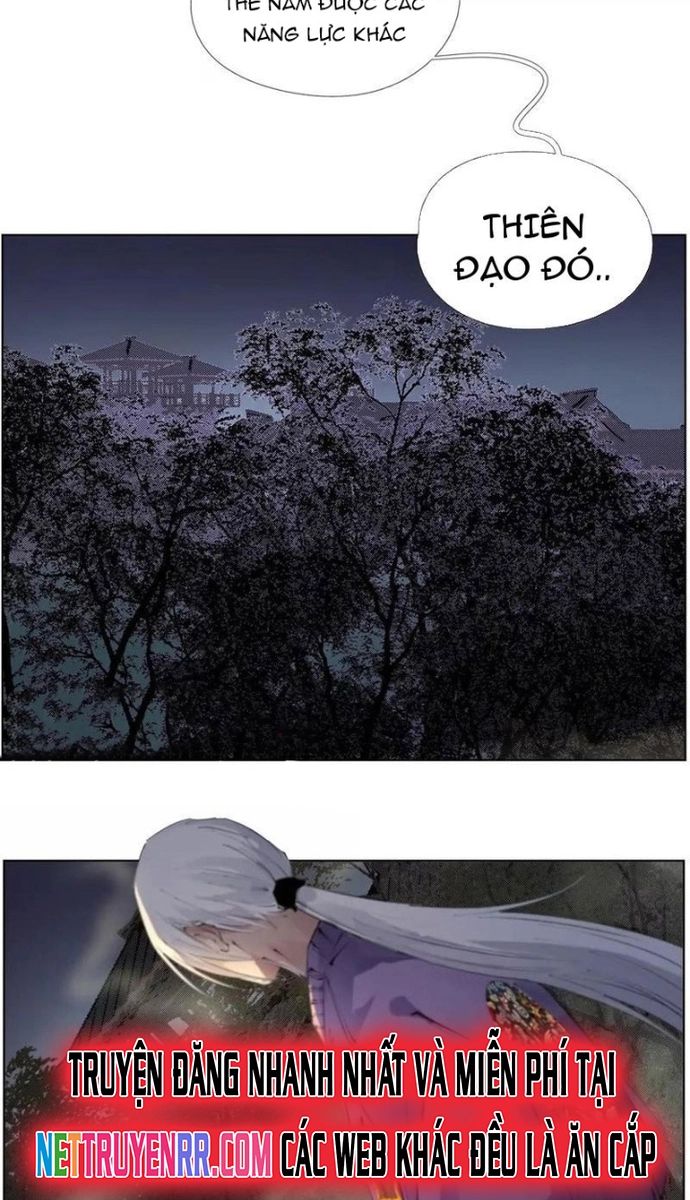 Chiến Loạn Thời Không - Chapter 35 - Page 9